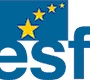 logo_ESF