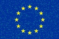 logo_EU