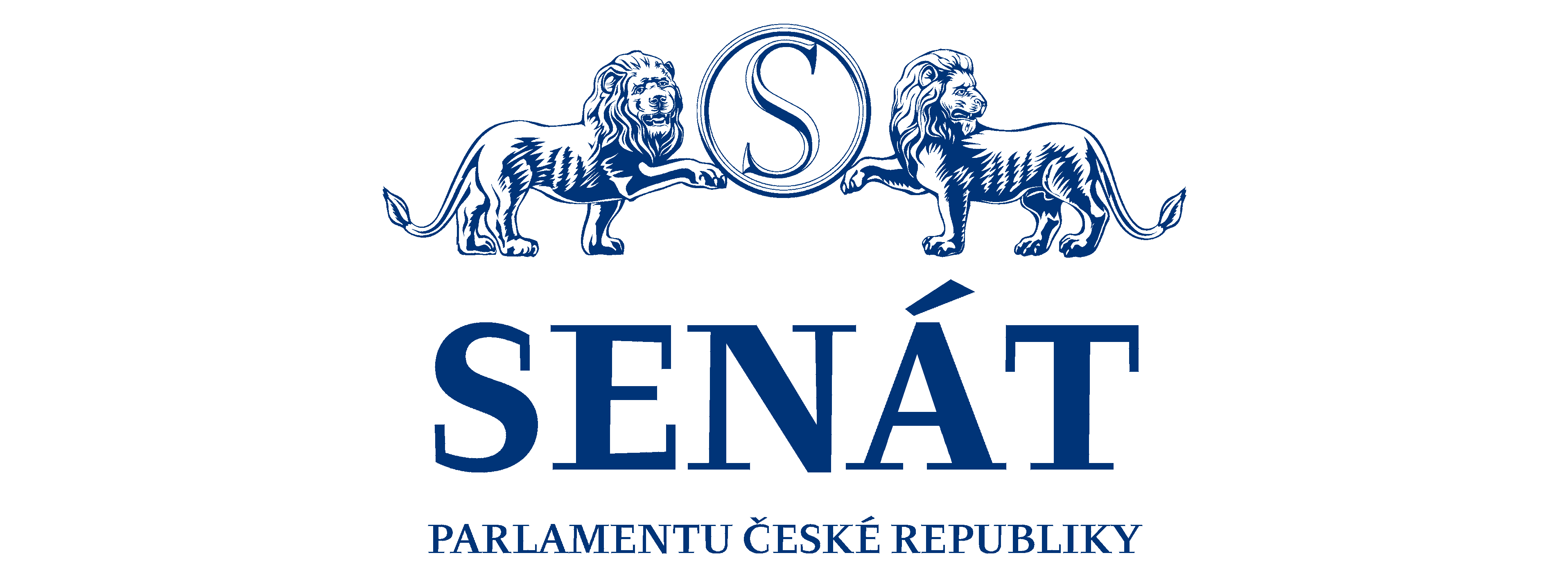 facebook senatni logo