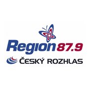 Logo_Ro