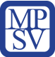 mpsv