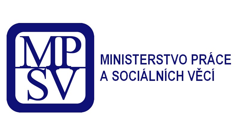 Ministerstvo práce a sociálních věcí