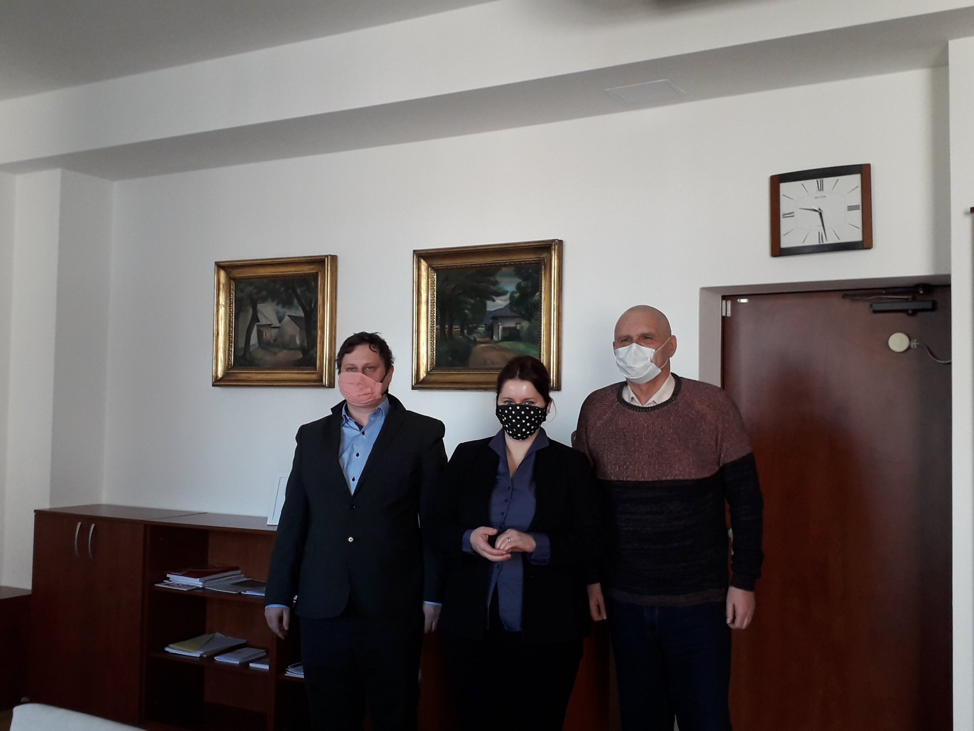 import_image_68e771747a1e4