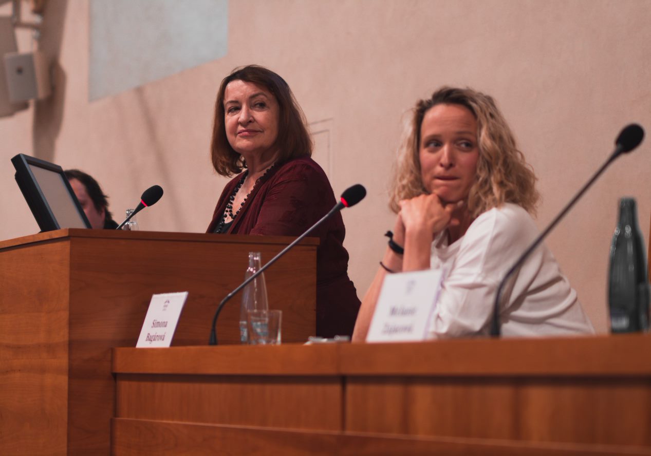 import_image_68e7718284b85