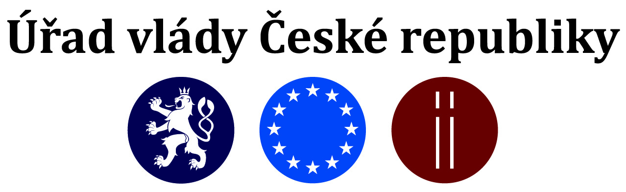 import_image_68e7719350053