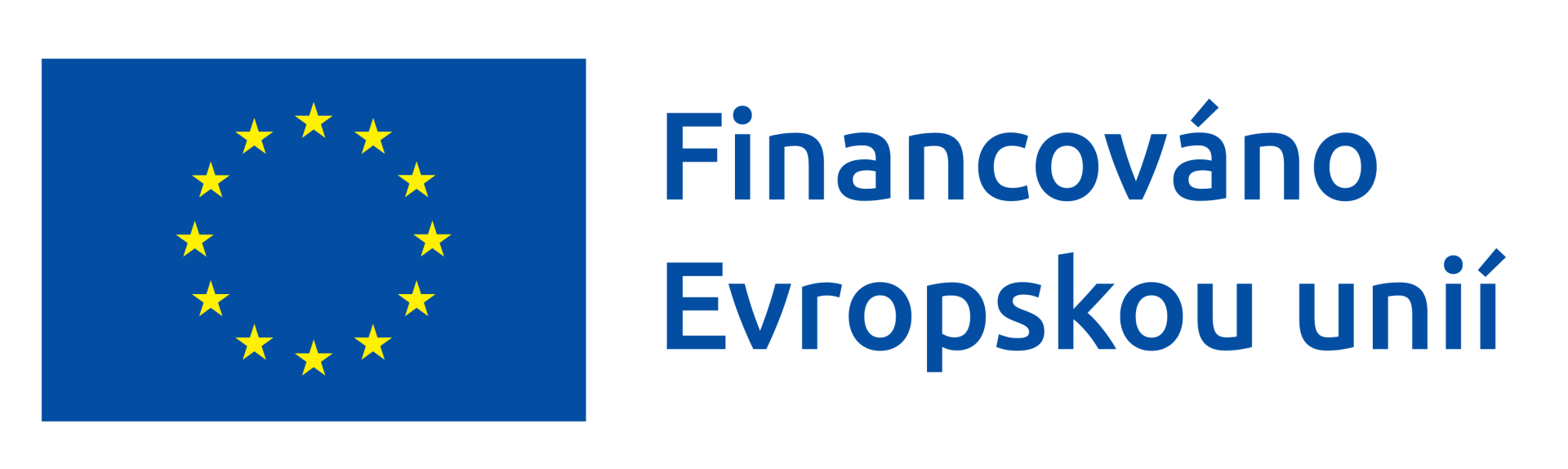 import_image_68e7723c51428