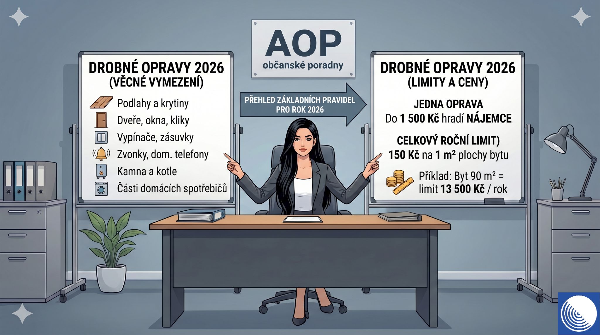 drobne-opravy-v-najemnim-byte