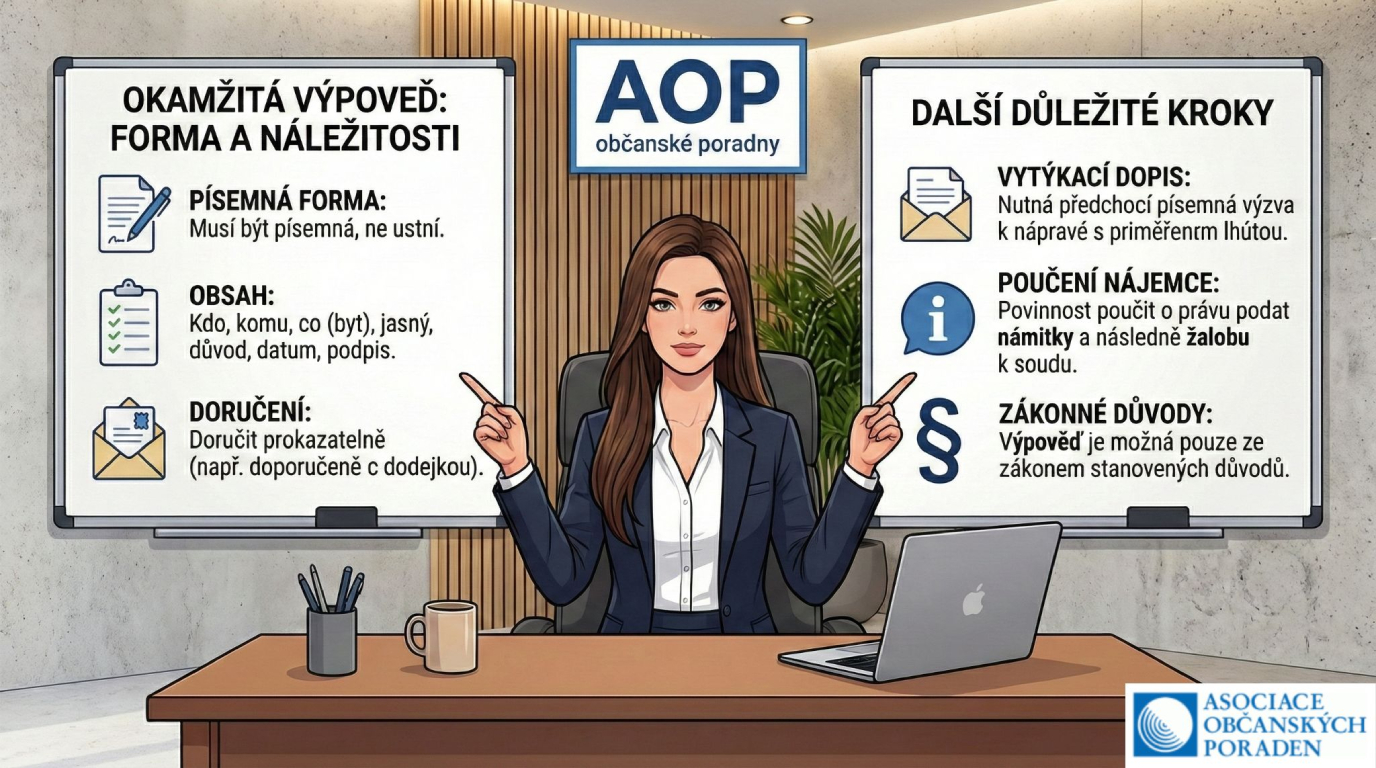 okamzita-vypoved-z-najmu-bytu