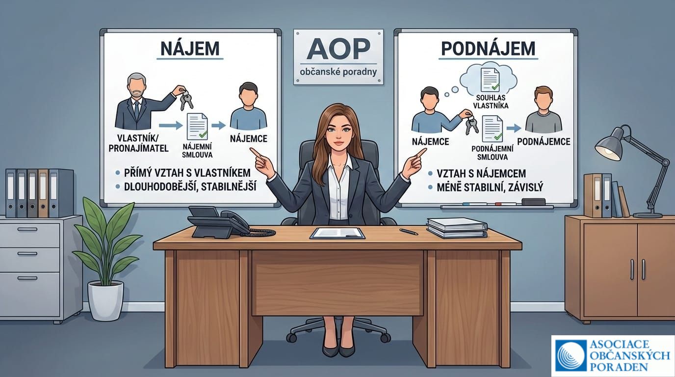 rozdil-mezi-najmem-a-podnajmem