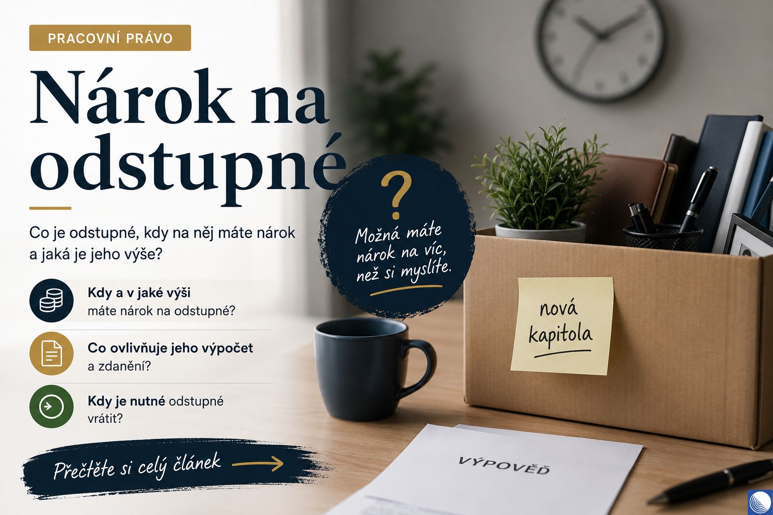 Narok-na-odstupne