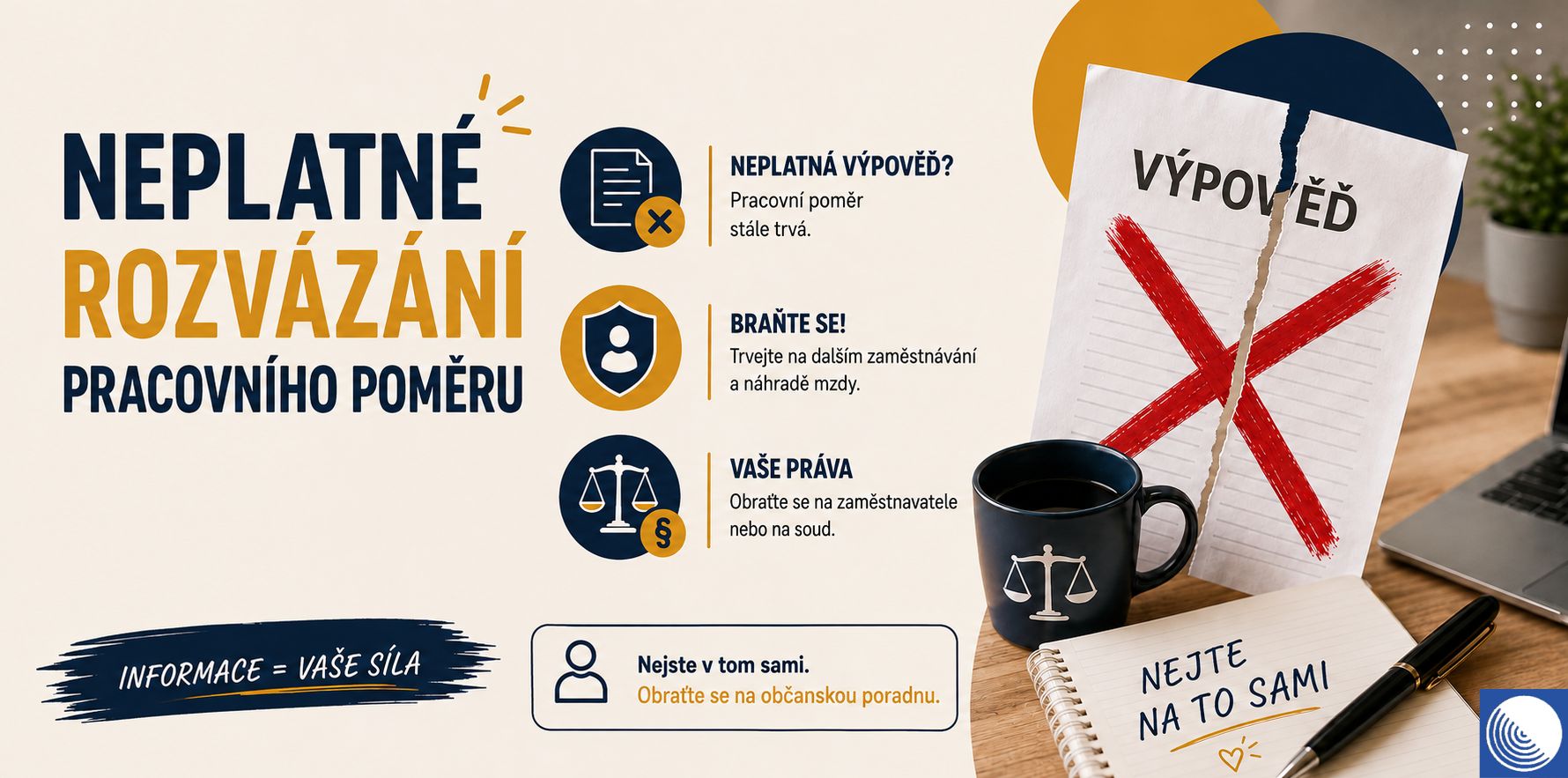 Neplatne-rozvazani-pracovniho-pomeru-web