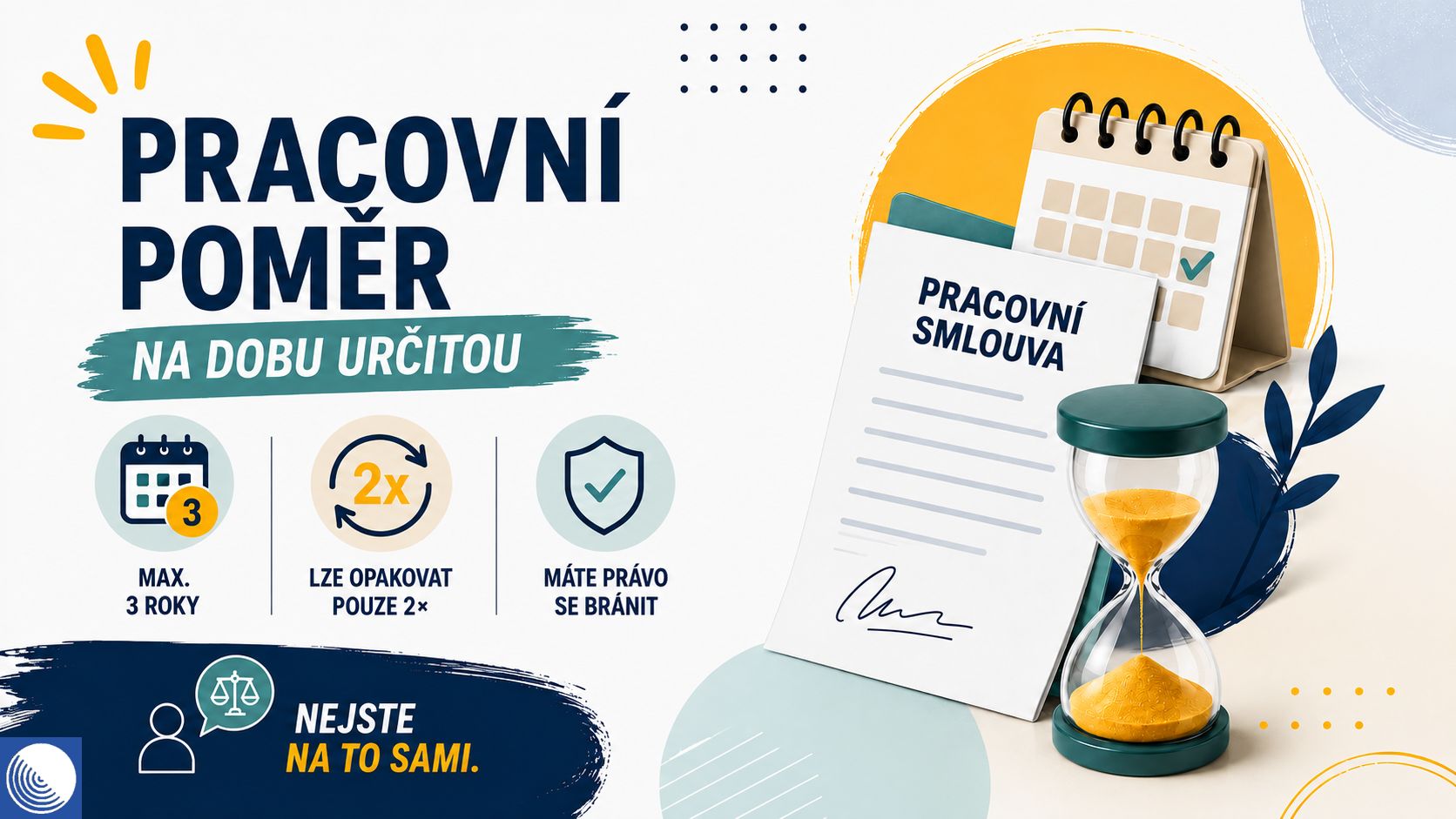 Pracovni-pomer-na-dobu-urcitou-web
