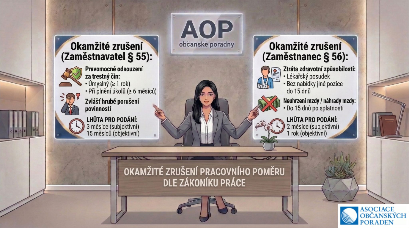 okamzite-zruseni-pracovniho-pomeru-1