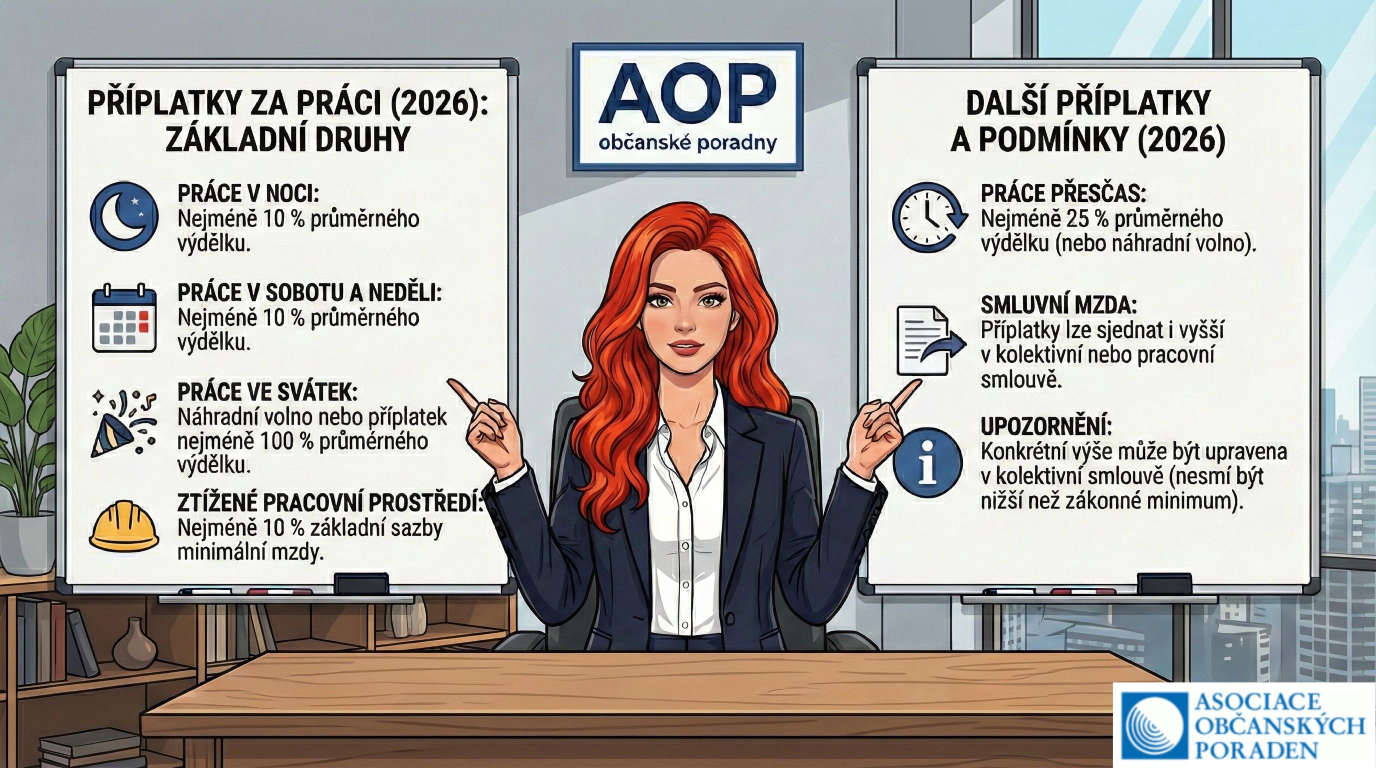 priplatky-za-praci-2026