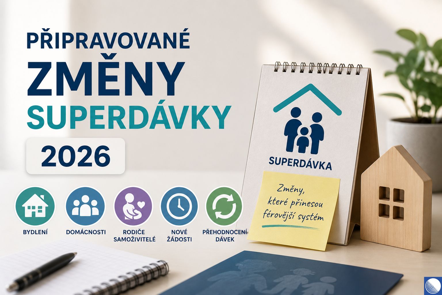 Pripravovane-zmeny-superdavky-2026-MPSV