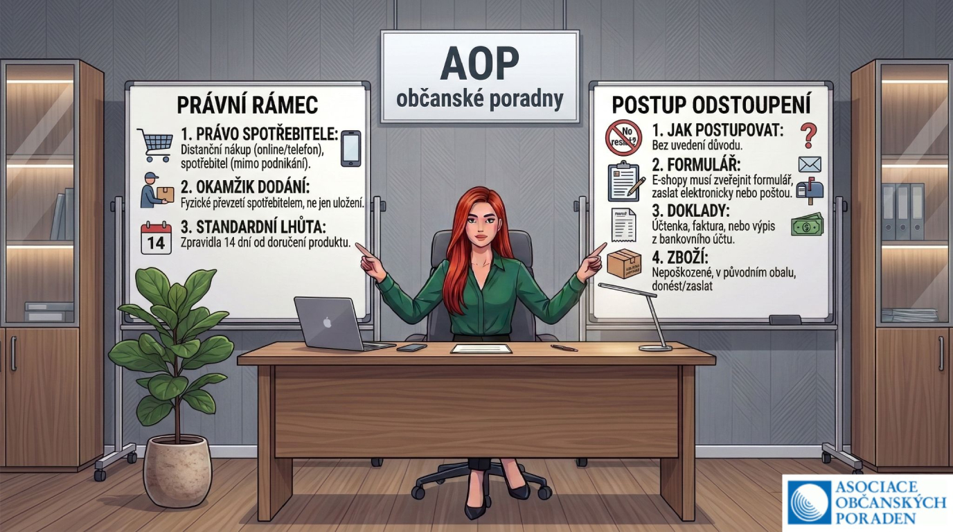 odstoupeni-od-kupni-smlouvy