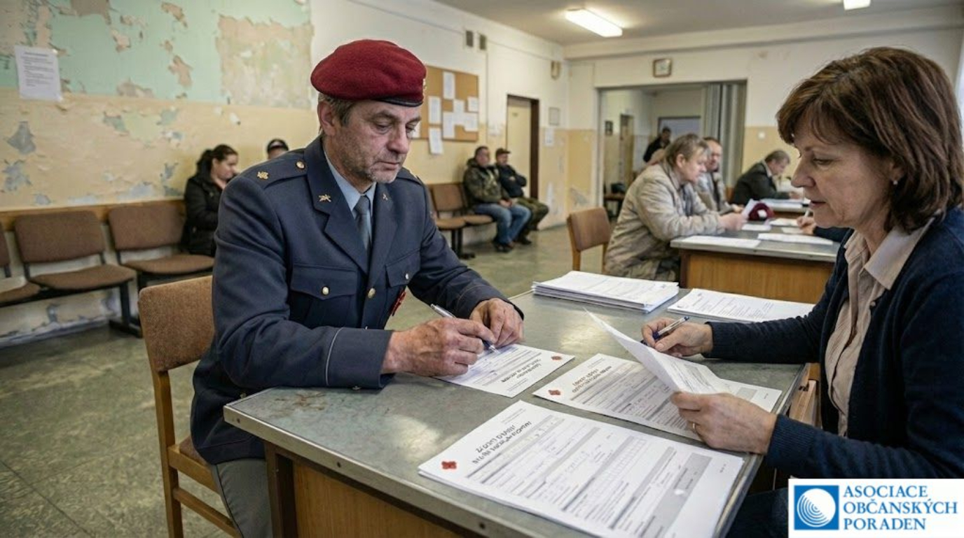 poradenstvi-pro-valecne-veterany-1-dil