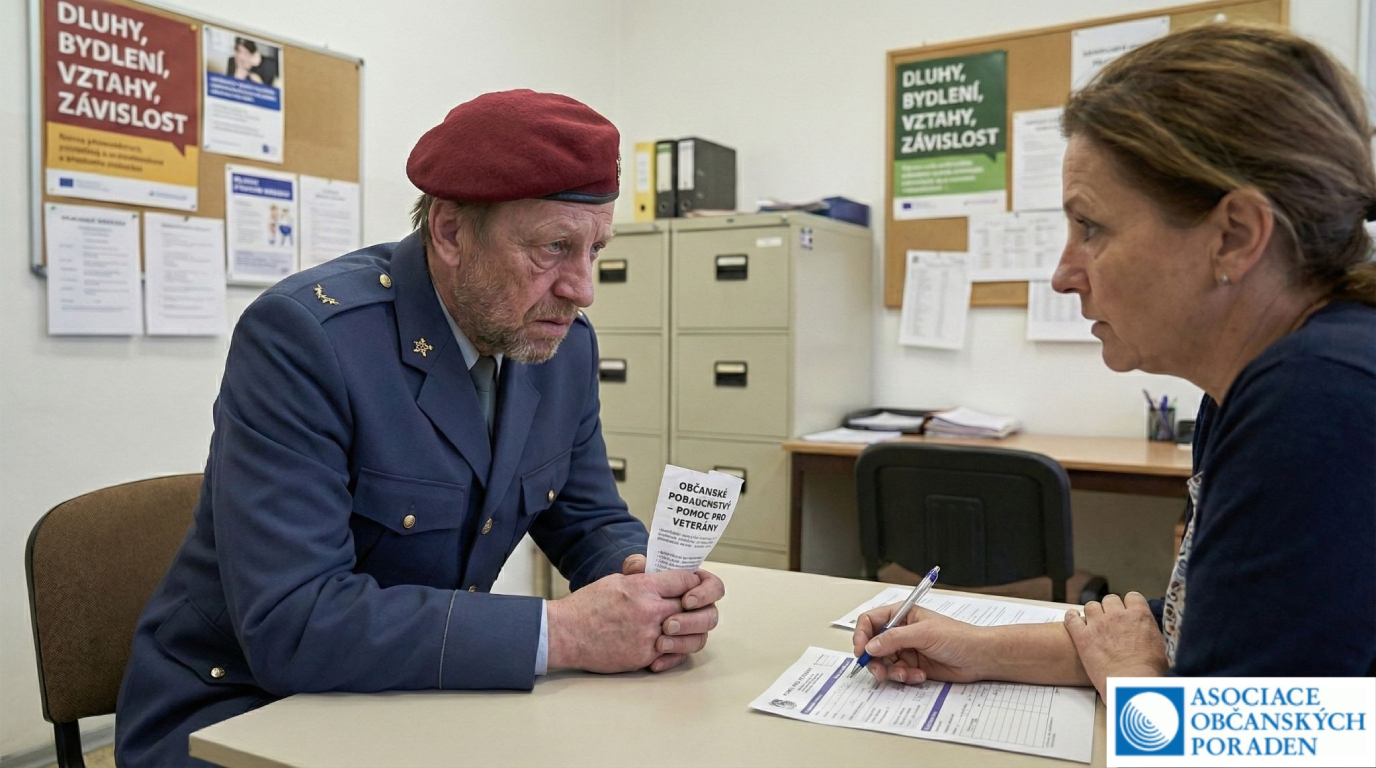 poradenstvi-pro-valecne-veterany-2-dil