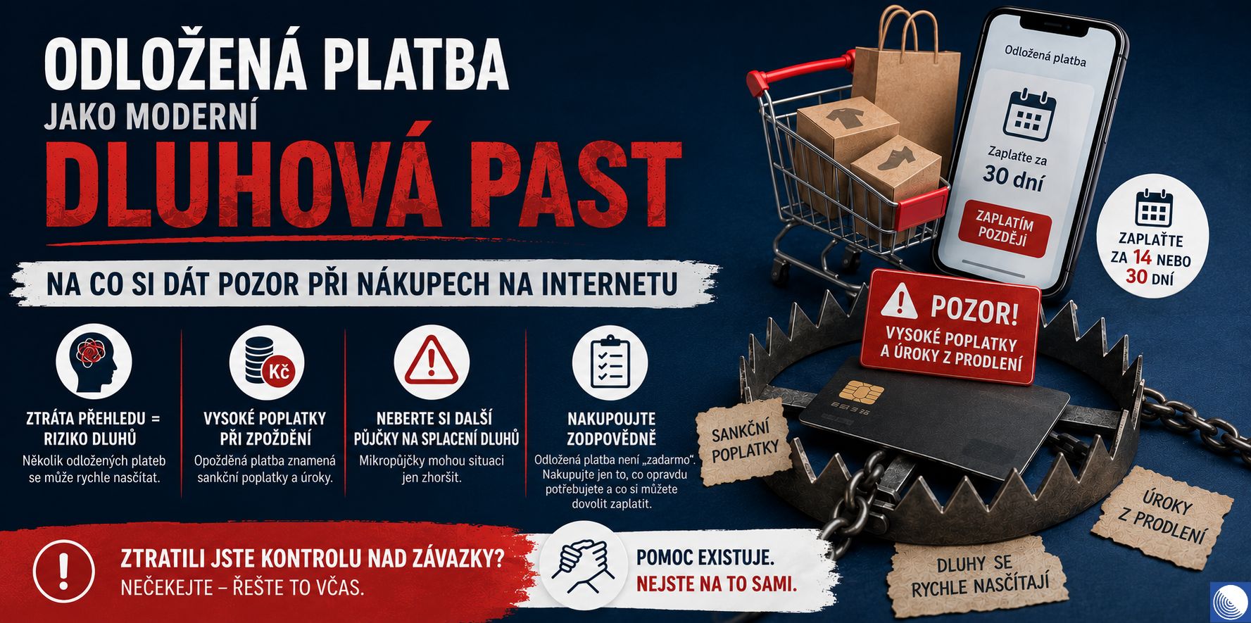 OP-Hradec-Kralove-web