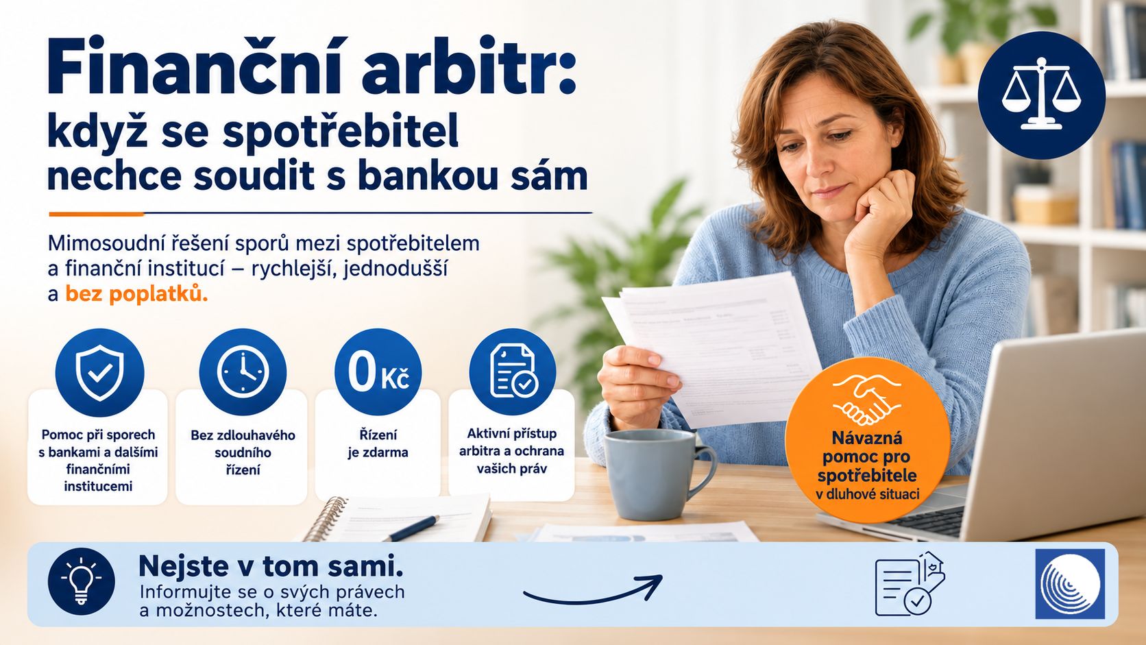 OP-Novy-Jicin-web