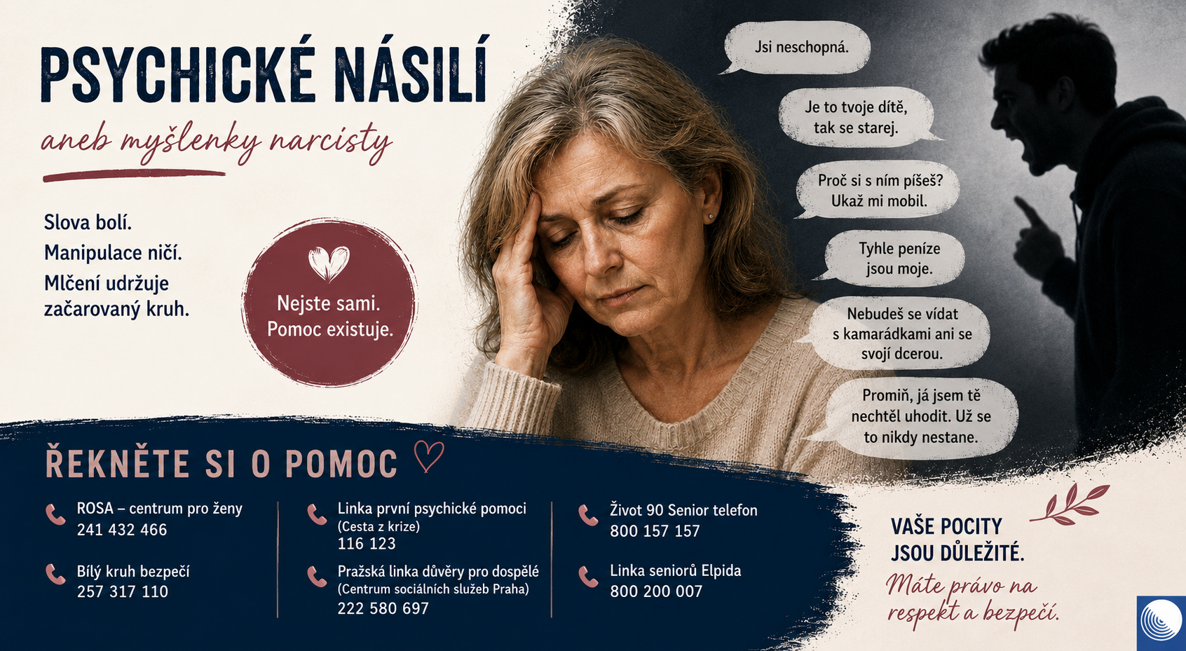 Psychicke-nasili-aneb-myslenky-narcisty-web