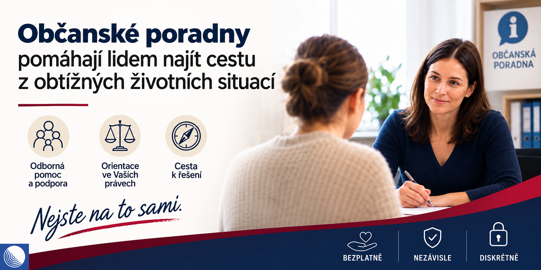 Clanek-do-regionalnich-casopisu-WEB